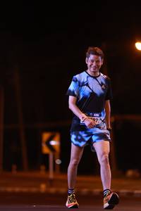 BIB: 
                            <button type="button" onclick="openModal(24212124)" class="btn btn-primary btn-sm float-right btn-popup" data-toggle="modal" data-target=".modal-high-quality">
                        <i class="fas fa-shopping-cart"></i> Add to Cart
                    </button>
                                            <button type="button" onclick="isThisMe(24212124, true)" class="btn btn-success btn-sm float-right btn-popup btn-isme hidden" data-toggle="tooltip" data-placement="bottom" title="นี่คือรูปของคุณใช่ไหม คลิกที่นี่เพื่อเอาเข้าอัลบั้ม">
                        <i class="fas fa-plus"></i> Add to album
                    </button>
                    <button type="button" onclick="isThisMe(24212124, false)" class="btn btn-warning btn-sm float-right btn-popup btn-isnotme hidden">
                        <i class="fas fa-ban"></i> Remove from album
                    </button>